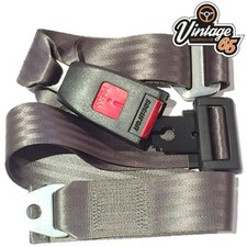 Mini Classic Austin Fisso 3