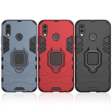 Cover case huawei - cover,