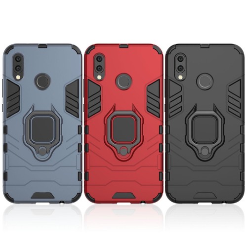 Cover case huawei - x, 8s