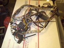 Zamperla Punchball parte arcade #16