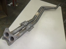 TUBO GAS SCARICO TALBOT