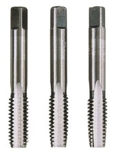 Serie 3 Maschi maschio a mano