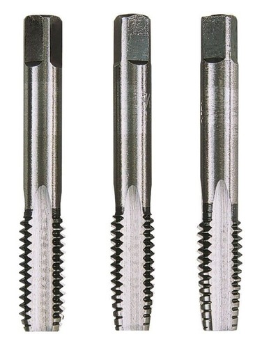 Serie maschi maschio mano - a,