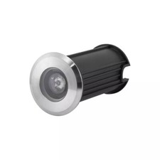 LED spotlight white light