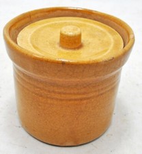 Vintage Ceramica Porcellana