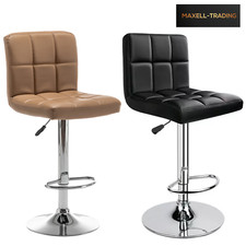 Sgabelli Bar Colazione