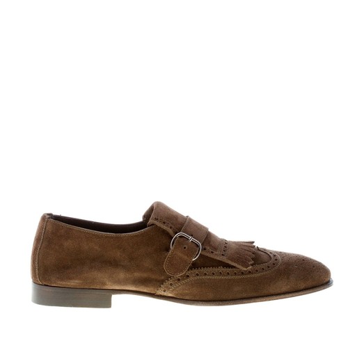 Migliore scarpe uomo pantofola - scarpe,
