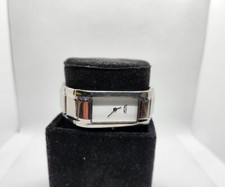 Orologio Donna Usato PIERRE