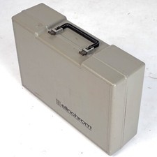 CUSTODIA RIGIDA ELINCHROM