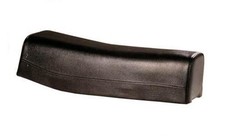 Sella Piaggio SI 50 PRIMA