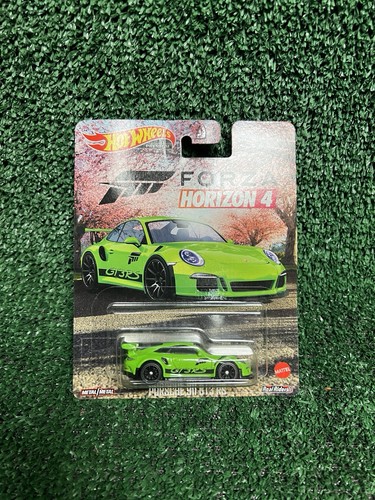 Hot wheels premium - wheels,