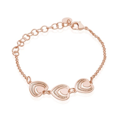 Stroili bracciale 1663628 - stroili,