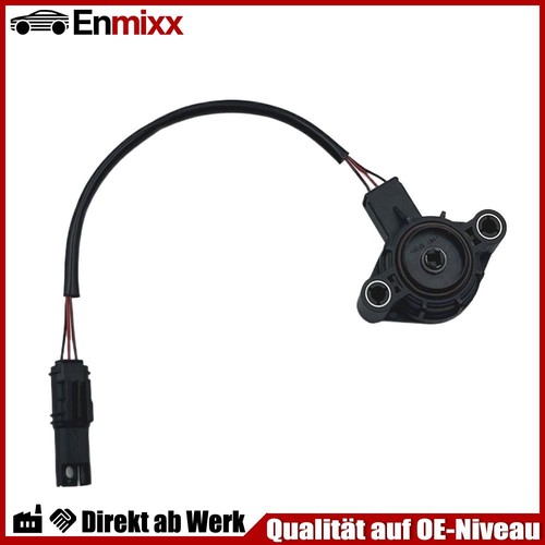 Per bmw 1200 - r, gs