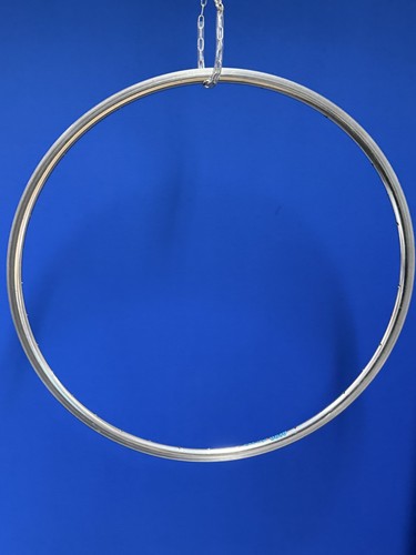 Cerchio ambrosio aero dynamic - cerchio,