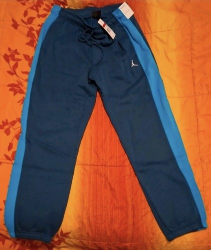 Jordan pantaloni tuta donna - pantaloni,