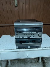 Schneider Hi-fi Mod hp 339
