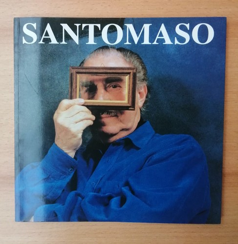 Giuseppe santomaso galleria - santomaso,
