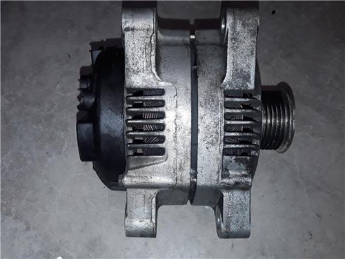9650582080 alternatore - ,