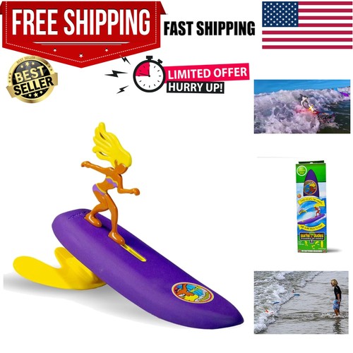 Giocattolo tavola surf - surf,