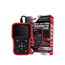 DISPOSITIVO DIAGNOSTICO