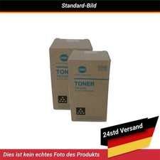 TN310K Konica Minolta TN-310