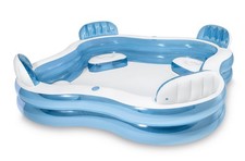 56475ep swim center - 56475ep,