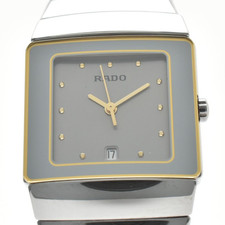 [N MINT] Orologio Donna RADO