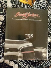 Barrett-Jackson: World’s