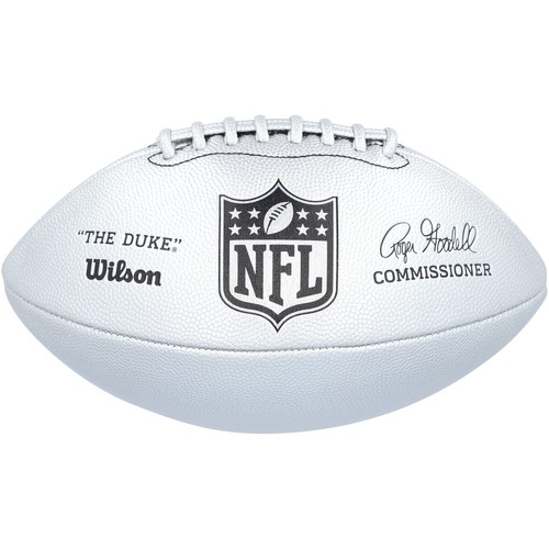 Wilson palla football - palla,