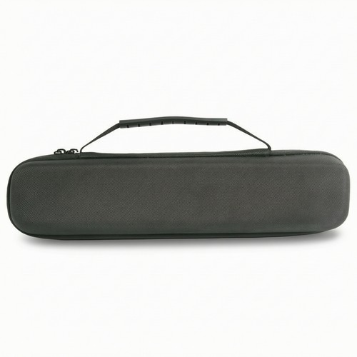 Borsa porta canne pesca - porta, da