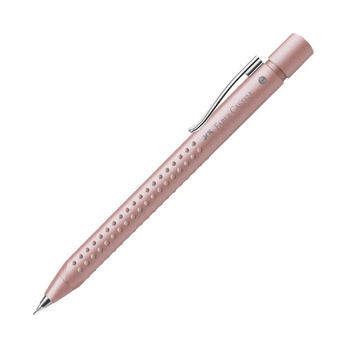Matita meccanica faber castell - matita,