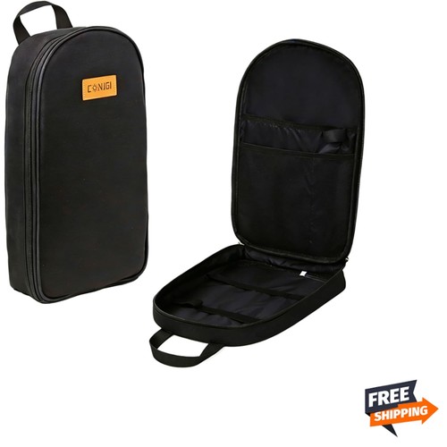Borsa porta pentole - porta, da