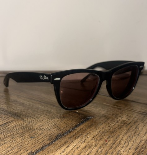 Occhiali sole vintage - occhiali,