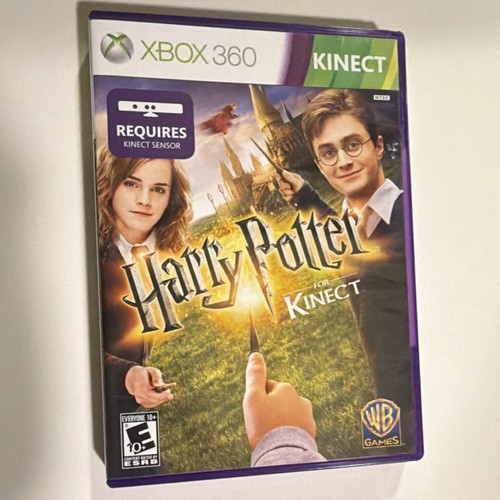 Games harry potter per - harry,