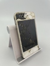 Smartphone Apple iPhone 4