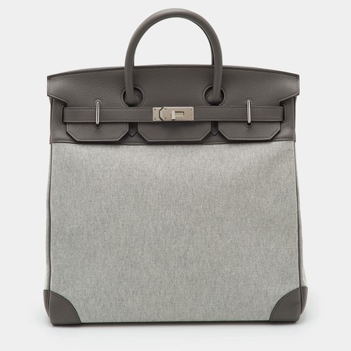 Borsa hermes birkin hac - hac, 40