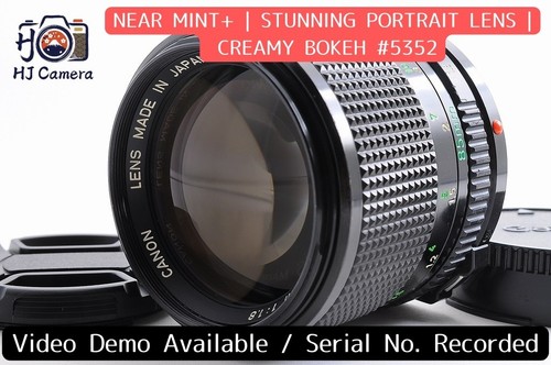 Quasi come nuovo canon new - +],
