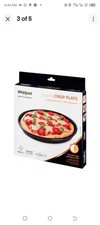 PIATTO CRISP ORIGINALE