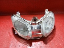 FARO FANALE ANTERIORE YAMAHA