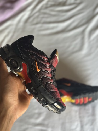 Nike - tn,