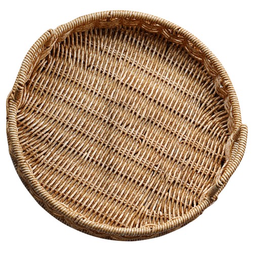 Cesto stoccaggio del pane - cesto,