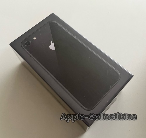 Apple iphone 64gb nero - apple,
