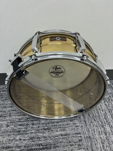 Tama artstar rullante - artstar,