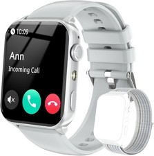 Smartwatch bluetooth bracciale - bluetooth,