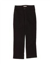 Pantaloni casual LEE donna