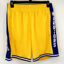 Pantaloncini classici Mitchell