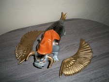 1983 galoob black - 1983,