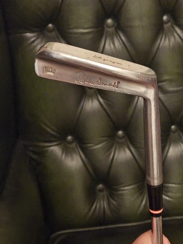 Vintage slazenger jean - slazenger, donald
