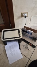 Stampante samsung ml1660 laser - samsung,