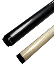 Meucci Pogo stecca stecca